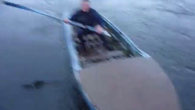 заречье! паром, лодка! смотреть онлайн