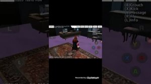 Обзор на бета мод для School Girls Simulator! Можно скачать уже сейчас!