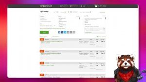 Топ 3 букса для заработка в интернете в 2023 году | Обзор лучших буксов