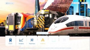 Train Simulator 2019 Как установить дополнения в игру