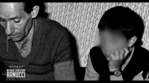 ENLÈVEMENTS : AFFAIRE CHRISTIAN RANUCCI