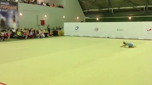 Петракова Анна смотреть онлайн