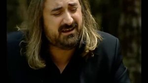 Volkan Konak - Dertliyim Kederliyim