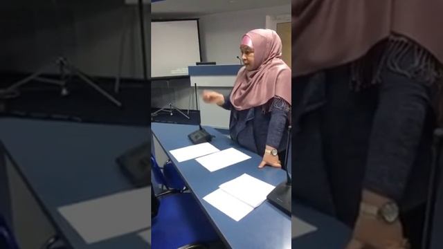 Психологическое консультирование мусульман Северного Кавказа смотреть онлайн