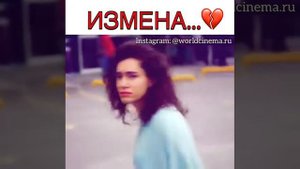 В ожидании Солнце . ZeyKer