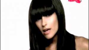 Nelly Furtado - Say It Right