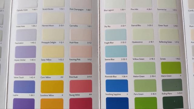 @indigopaints Indigo Paints Exterior And Interior Shade смотреть онлайн