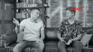 “Интеллектуальный батл”: сленг 90-х против сленга молодежи.