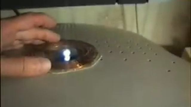 Про излучения от мониторов и телевизоров смотреть онлайн