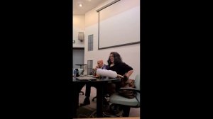 Василий Генералов и Татьяна Ободзинская. Встреча с родителями