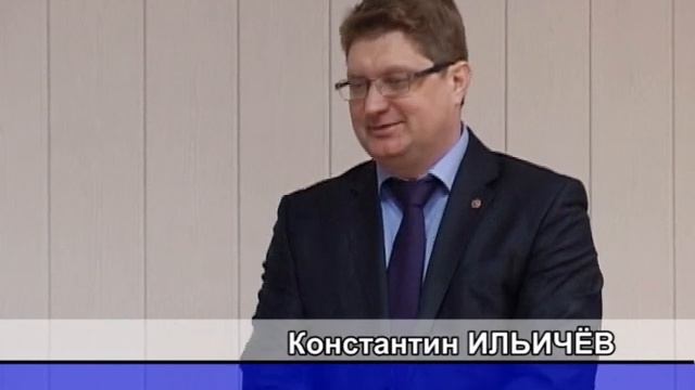 Верхняя Салда осталась без мэра и главы администрации