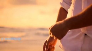 Андрей Завьялов - Soledad