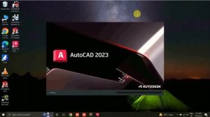 How to install and crack AutoCAD 2023 Part 2 latest video