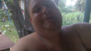 ОТДЫХ НА ПРИРОДЕ С ДРУГОМ / ШАШЛЫК И ВОДОЧКА