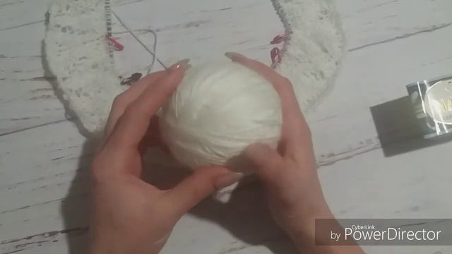 Неделя стартов с Алиной. День 4