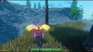 как получить таск 4 в riu | roblox is unbreakable #jjba #jojo #roblox #tuskact4