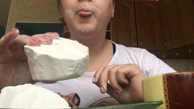 100 млн. ЛЕТ РАКУШКЕ В МЕЛЕ!!!(Классик,Белая гора) смотреть онлайн