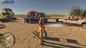 Will You Wheel Ep.1 Play Test