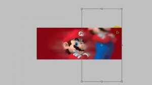 Mario sig tutorial - Adobe Photoshop cs4