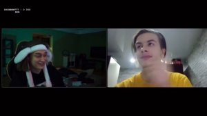 Смешные моменты со стрима Некоглая и Ивана Золо 2004 //*Ищем девушку Ивану Золо?*