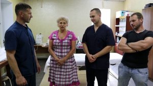 Отзыв от Ольги