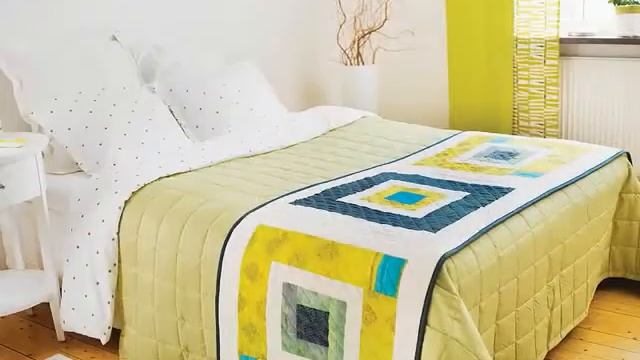 H CLASS E20 Italiano by HUSQVARNA VIKING® смотреть онлайн