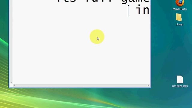 BattleField 3 Download PC Direct смотреть онлайн