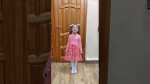 Гильмиярова София. Дэу энигэ булэккэ.