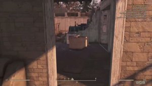 Where to find Garden Gnomes in Fallout 76?