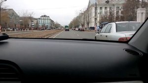 Чип тюнинг kia rio x-line 1.6