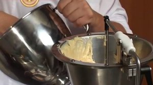 Франшиза Лёнчик-Пончик