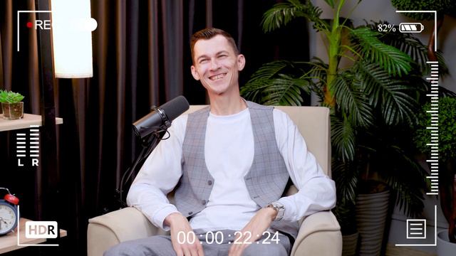 Клуб земельных инвесторов в проекте 100 лидеров сообществ