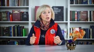 Владимир Фёдорович Одоевский | жизнь и творчество