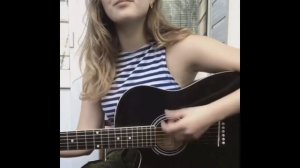 Стоп Стоп Стоп Армейская песня под гитару