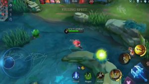 САМЫЕ ЛУЧШИЕ БОЙЦЫ В МОБАЙЛ ЛЕГЕНД 🔥 7 САМЫХ ОПАСНЫХ БОЙЦОВ В MOBILE LEGENDS 🏆 (MLBB, МЛББ, БОЙЦЫ)