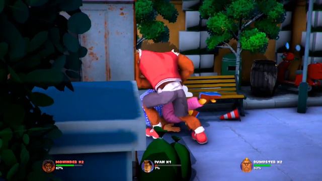 Каналы кликбейтеров - что стало смотреть онлайн