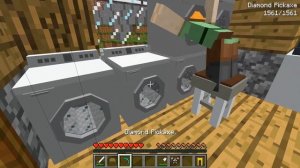 Alex STUCK in WASHING MACHINE in Minecraft ! Steve help me I’m stuck MINECRAFT ANIMATION