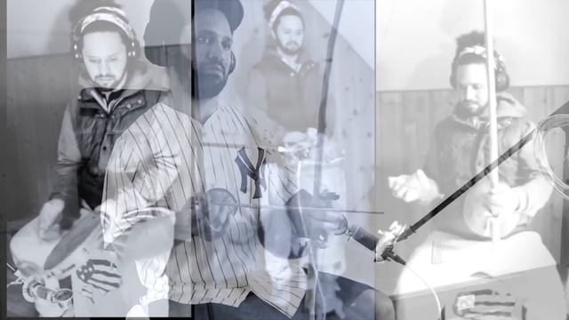 Ritmos de capoeira Angola ? смотреть онлайн