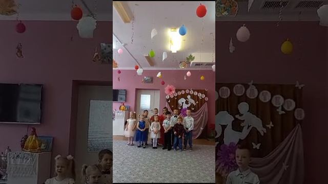 Видео WhatsApp 2023-11-27 в 21.30.57_f23f2b47 смотреть онлайн