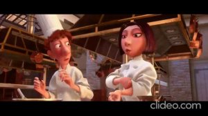 Раздел 1. Тема 6. Профориентация и адаптация видео для практического