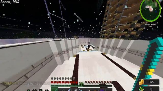 java 2017 04 10 19 31 18 092 смотреть онлайн