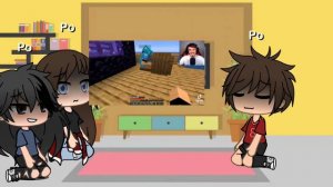 реакция Эдисона,херейда,Ксюхи  на тт