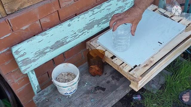 Крупный опарыш для рыбалки легко и просто смотреть онлайн