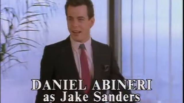 Возвращение в Эдем 2 / Return to Eden 2 Opening Titles смотреть онлайн