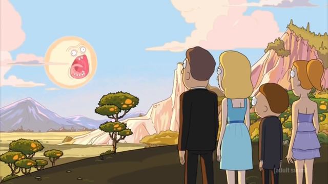 орущее солнце смотреть онлайн