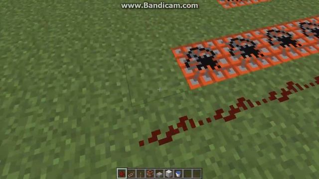 туториал-как построить катапульту в minecraft!! смотреть онлайн