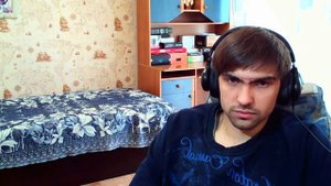 Ван-Пис 1021 серия || Реакция на аниме