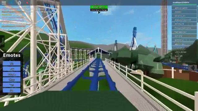 roblox point reveiw смотреть онлайн
