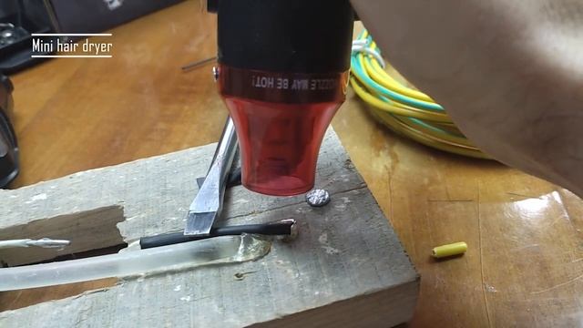 20 товаров с Алиэкспресс для дома о которых вы вероятно не знали