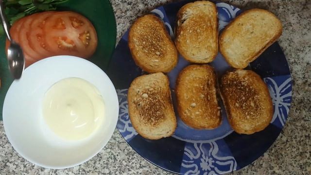 Бутерброды на закуску/Просто и вкусно/бутеры от Сахарочка